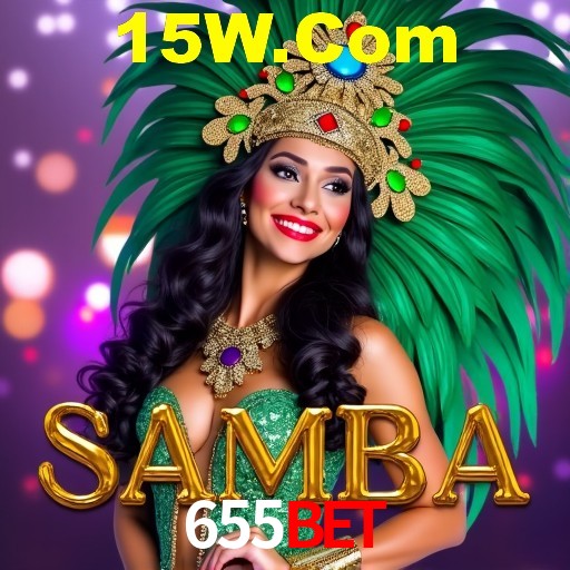 A Emoção da Loteria na 655Bet: Uma Chance de Mudança de Vida