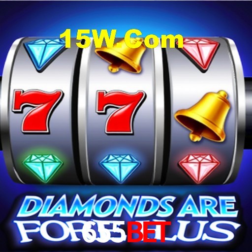 Mesa de Blackjack 655Bet