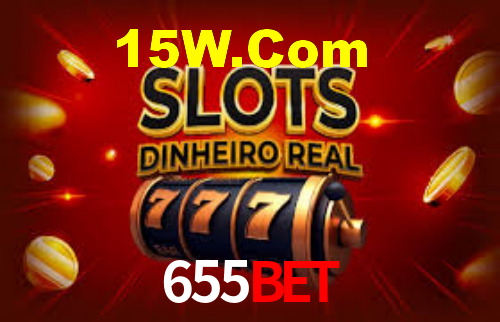 655Bet,655Bet App