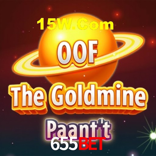 Casino VIP 655Bet