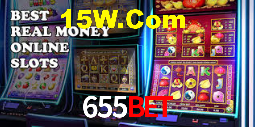 Spaceman Game 655Bet