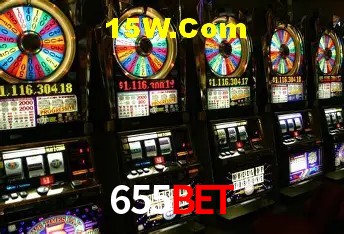 Experimente o Login Seguro Premium no 655Bet