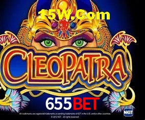 Tecnologia da Plataforma 655Bet