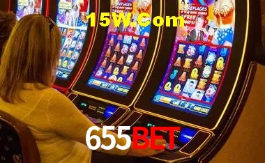 Sistemas de Segurança 655Bet
