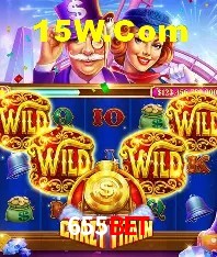 655Bet,655Bet App