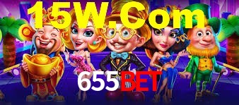 Game Statistics 655Bet