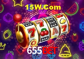 655Bet,655Bet App