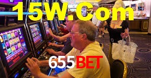 Statistics 655Bet