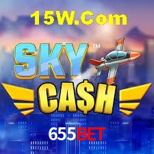 API Integration 655Bet