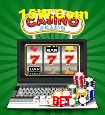 Apostas de Tênis 655Bet