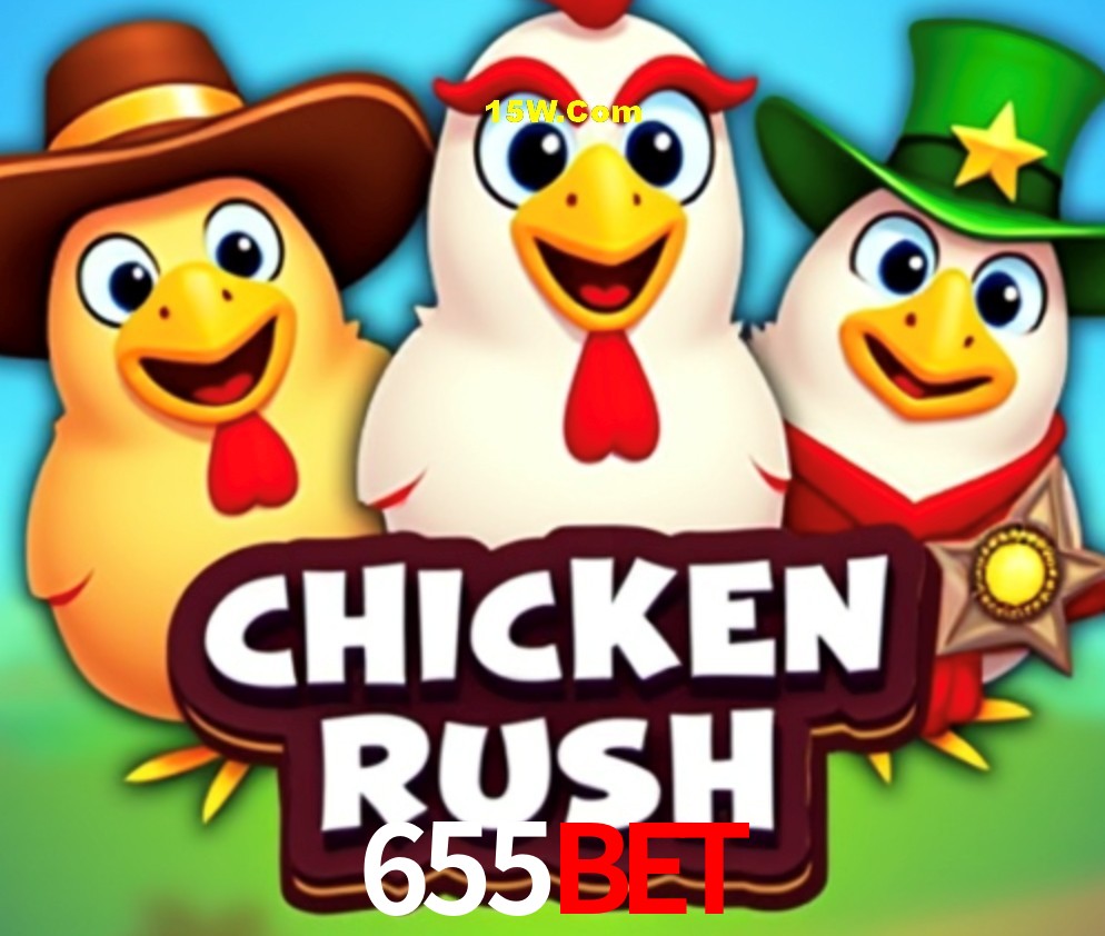 Estatísticas Crash Games 655Bet