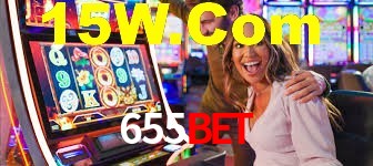 Player Reviews 655Bet