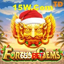 Flash Promotion 655Bet