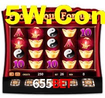 Basketball Betting 655Bet