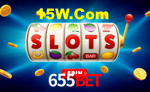 655Bet