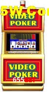 Seasonal Promotions 655Bet