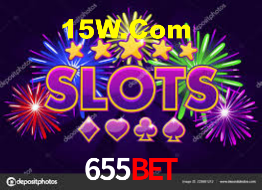 Live Casino 655Bet
