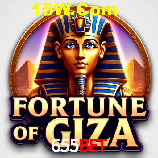 655Bet: A Experiência de Casino com Jogos de Mesa ao Vivo