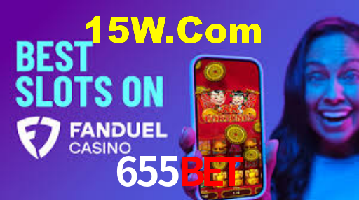 Programa VIP 655Bet
