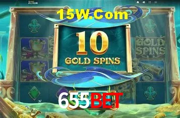 655Bet