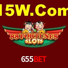 Live Casino 655Bet