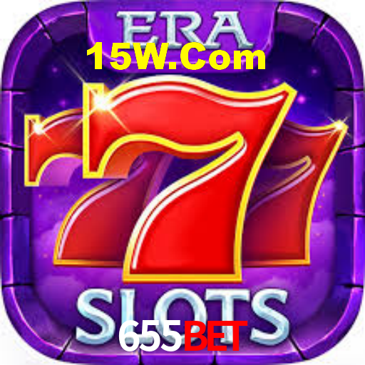 Blackjack Table 655Bet