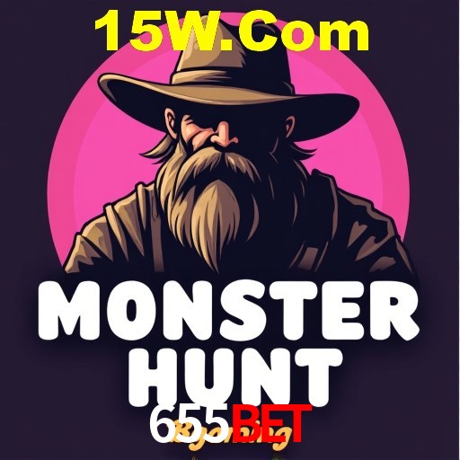 655Bet App