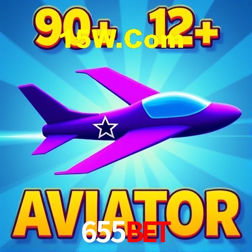 Jogo Spaceman 655Bet