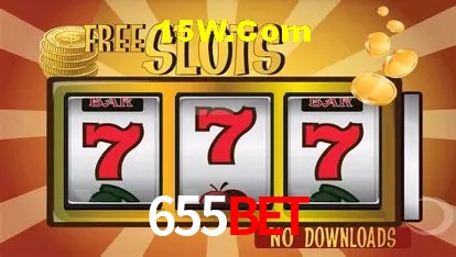 655Bet Com Login App