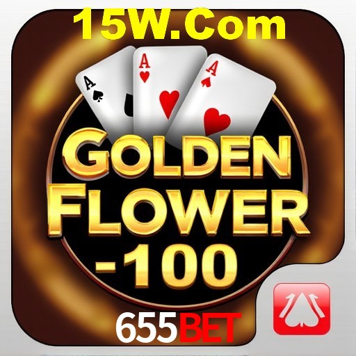Desvendando o Mundo dos Jogos Virtuais na 655Bet