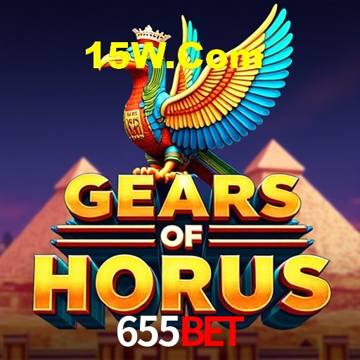 Jogos Exclusivos 655Bet