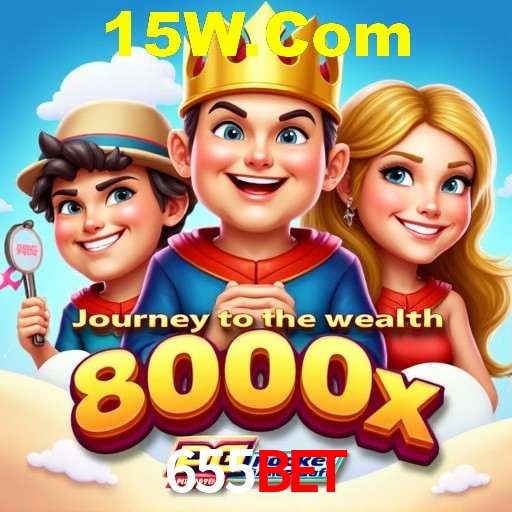 cassino 655Bet