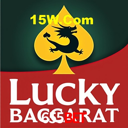 Casino Ao Vivo 655Bet