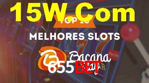 Game Providers 655Bet