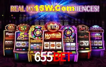 Segurança 2FA 655Bet