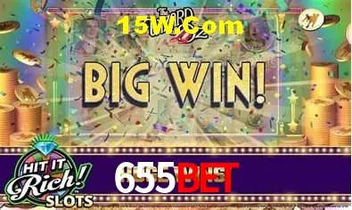 655Bet