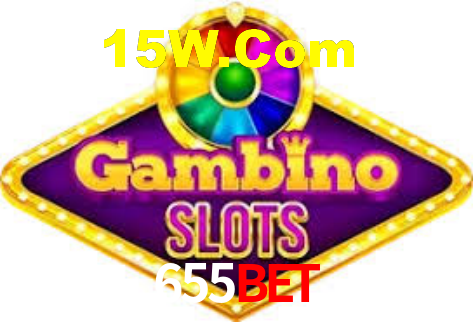 Premium Interface 655Bet