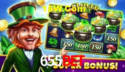 Apostas de Basquete 655Bet