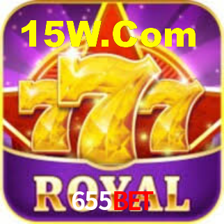 Instant EasyPaisa 655Bet