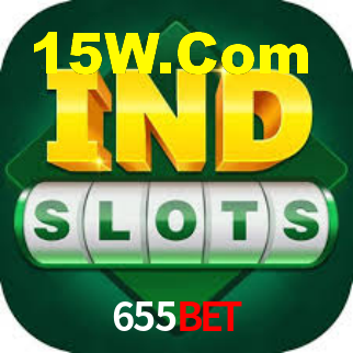 655Bet App Interface