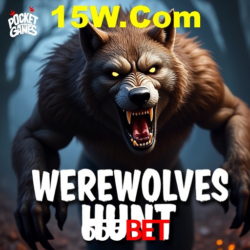 Desvendando o Mundo dos Jogos Virtuais na 655Bet