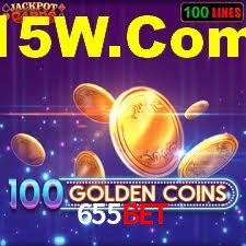 2FA Security 655Bet