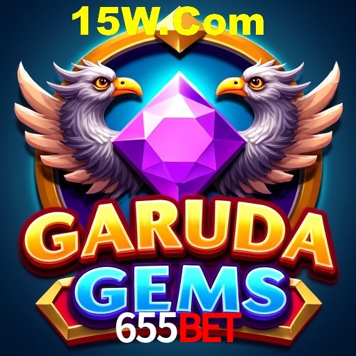 A Emoção da Loteria na 655Bet: Uma Chance de Mudança de Vida