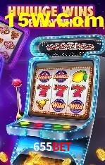 655Bet