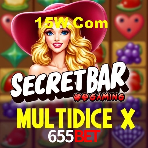 PIX Instantâneo 655Bet