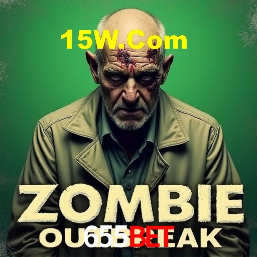 Programa VIP 655Bet