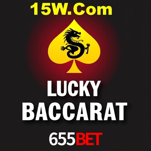 Descubra a Essência do 655Bet: Nossa História e Compromissos