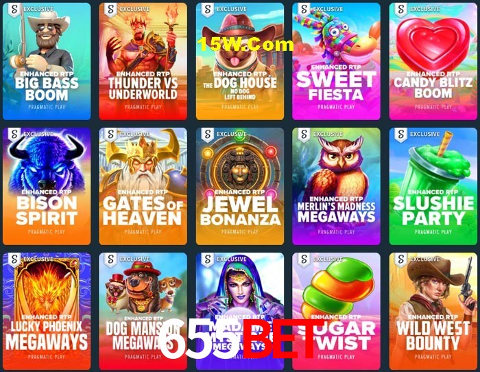 APP oficial da 655Bet para mobile