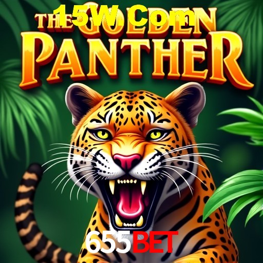 A Experiência Imersiva dos Cassinos Ao Vivo no 655Bet