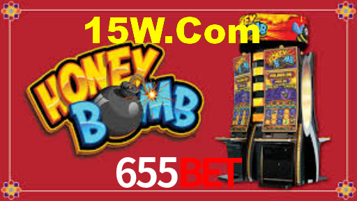 Aviator Game 655Bet